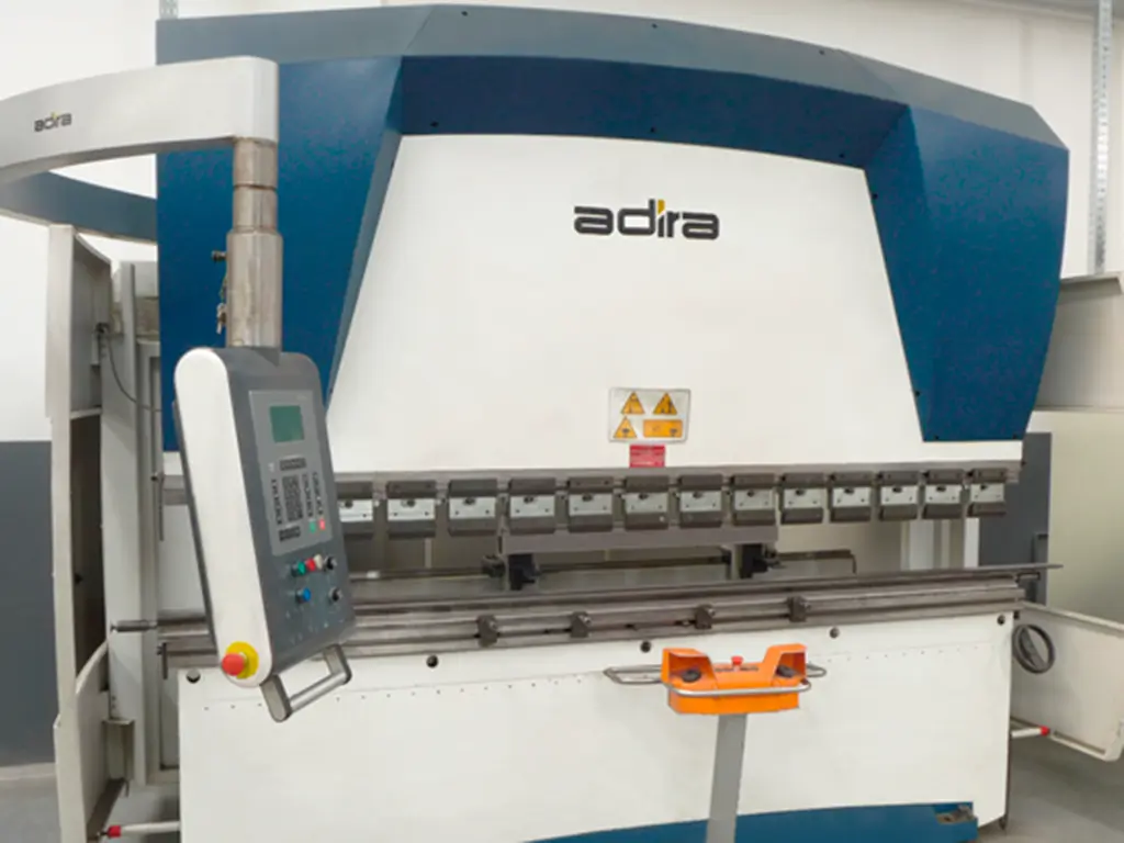 Adira-QHD-1