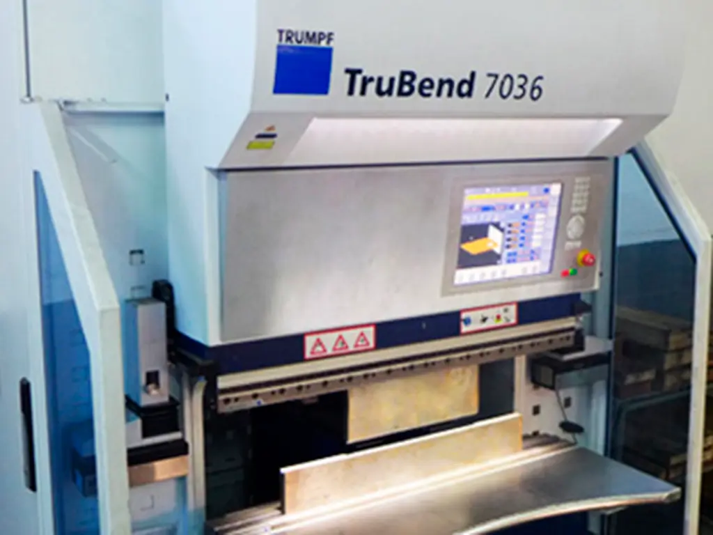 trubend7036